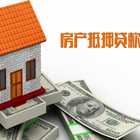 镇坪个人消费贷的期限是多少?