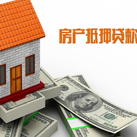 镇坪贷款助贷公司新渝启服的政策