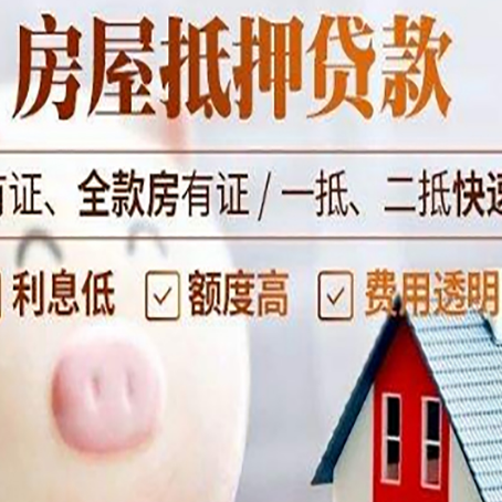 镇坪贷款助贷公司新渝启服靠谱公司