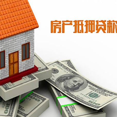 镇坪贷款助贷公司新渝启服十年老牌