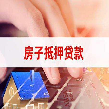 镇坪助贷公司新渝启服十年老牌