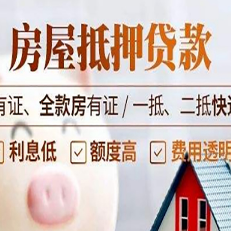镇坪贷款中介公司新渝启服本地公司